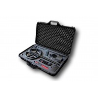 Жорсткий кейс XP Transport