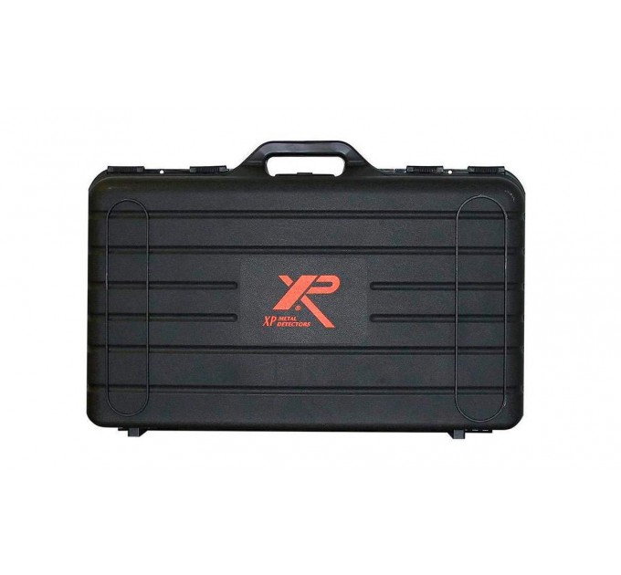 Жорсткий кейс XP Transport