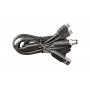 Кабель зарядки USB 3 для Deus 2
