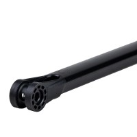 Нижня штанга XP карбонова універсальна