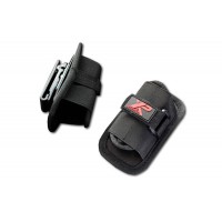 Кобура для пінпоінтера XP