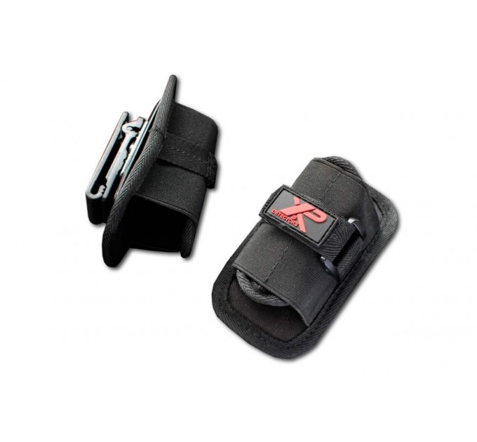 Кобура для пінпоінтера XP