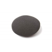 М’яка накладка навушників WS 4