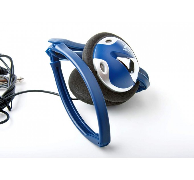 Навушники XP FX02