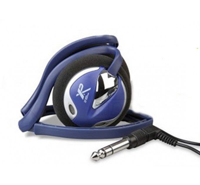 Навушники XP FX02