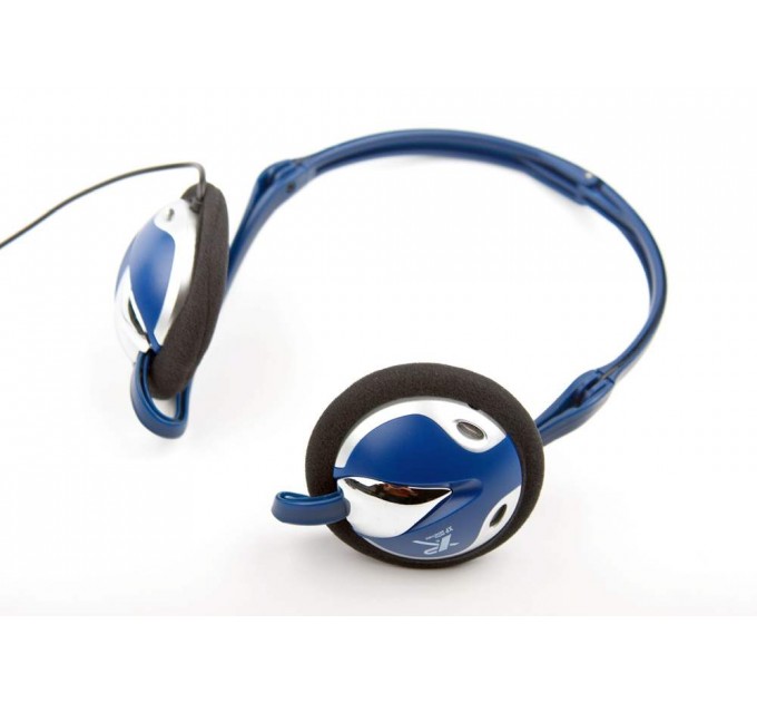 Навушники XP FX02