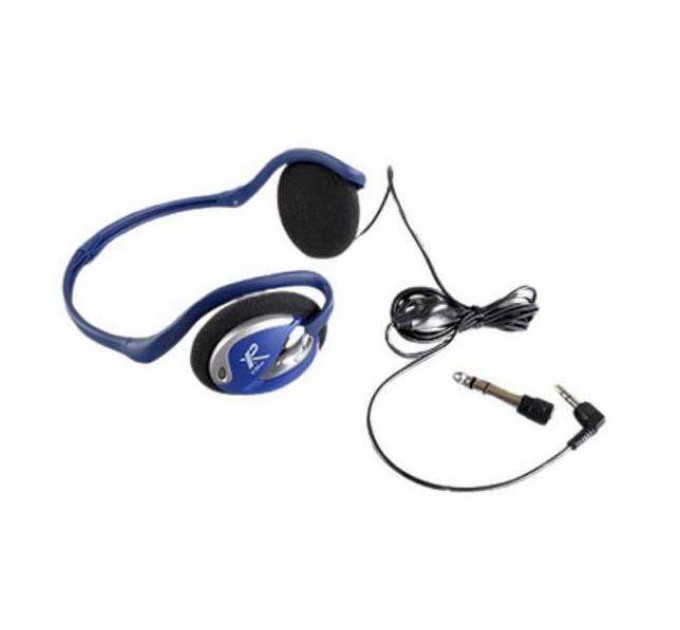 Навушники XP FX02