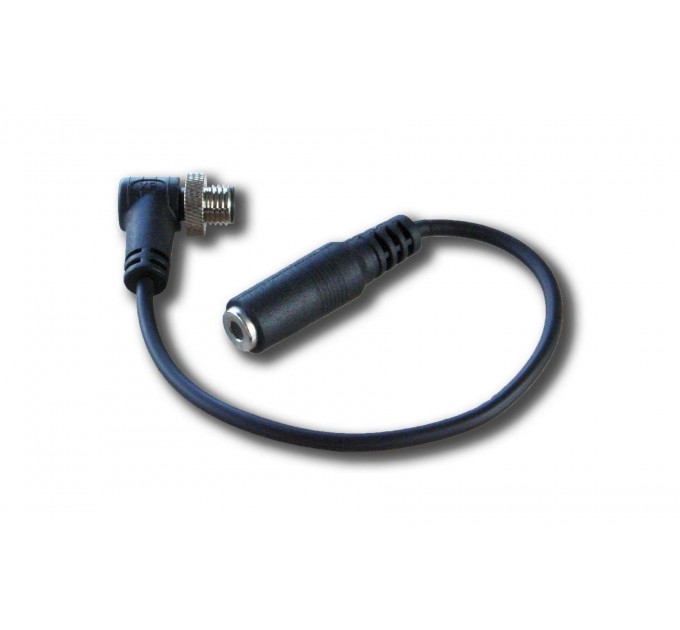 Перехідник адаптер для гнізда XP Deus 2