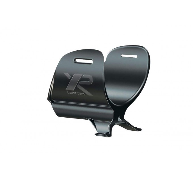 Підлокітник для металошукачів XP