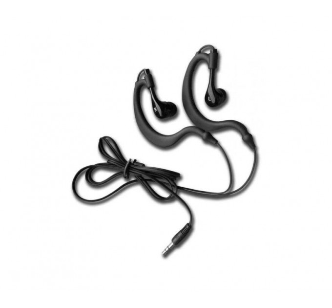 Підводні навушники XP Deus