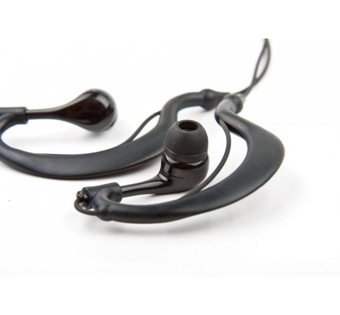 Підводні навушники XP Deus