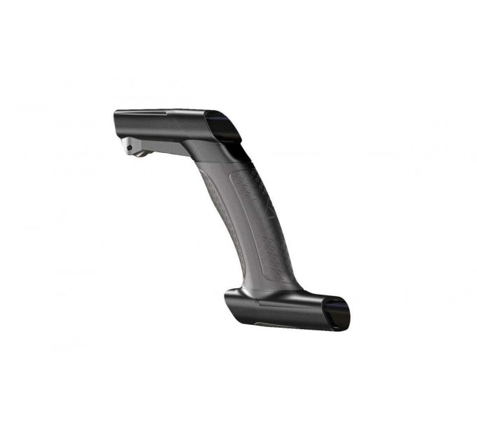 Рукоять штанги XP