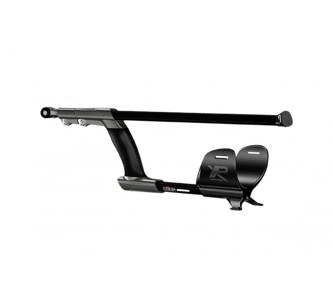  Штанга XP S-Telescopic