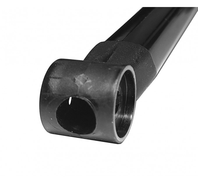 Нижня штанга для металошукача XP Deus