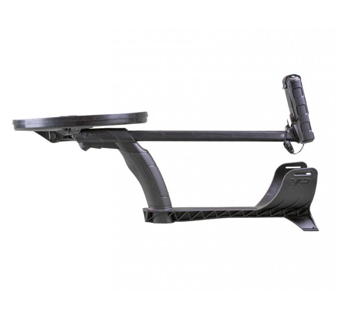 Штанга XP для дайвінгу