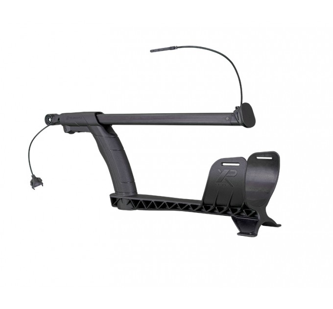 Штанга XP для дайвінгу