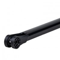 Нижня штанга XP D03-A універсальна