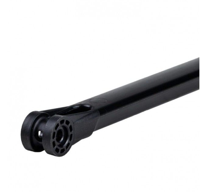 Нижня штанга XP D03-A універсальна