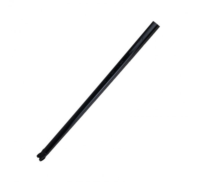 Нижня штанга XP D03-A універсальна