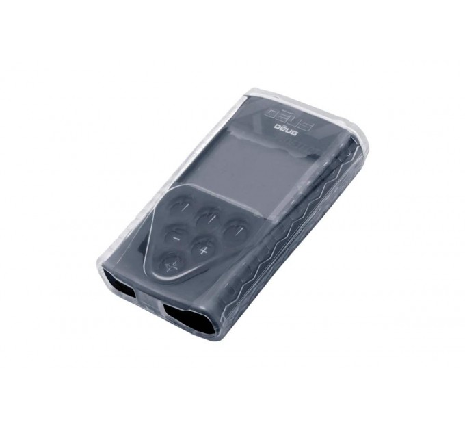 Силіконовий чохол на блок XP DEUS