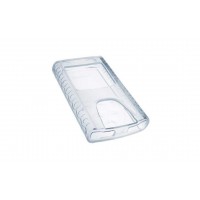 Силіконовий чохол на блок XP DEUS