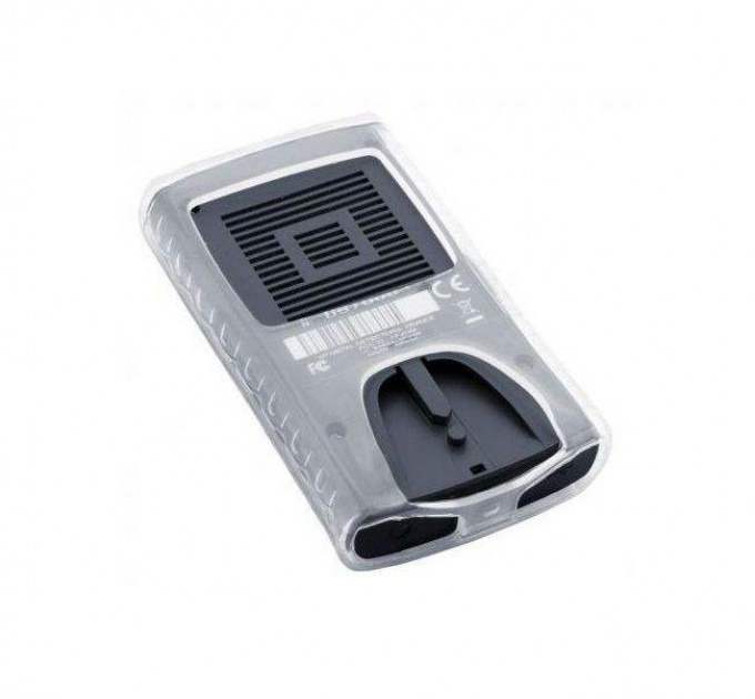 Силіконовий чохол на блок XP DEUS