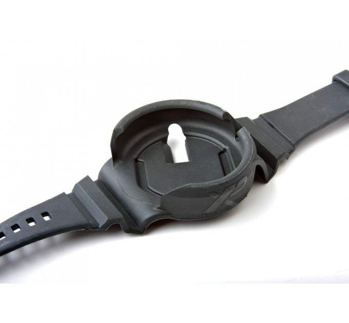 Силіконовий браслет XP для WS4/WS6 (наручний)