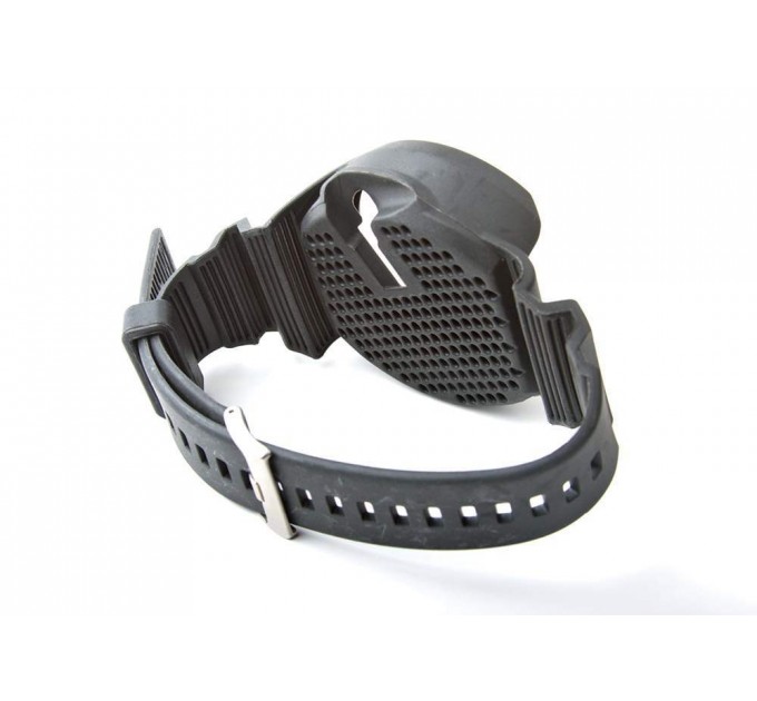 Силіконовий браслет XP для WS4/WS6 (наручний)