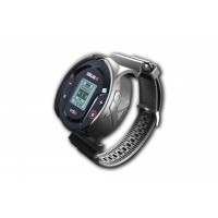 Силіконовий браслет XP для WS4/WS6 (наручний)