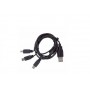 USB-кабель XP DEUS DCUSB3