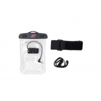 Водонепроникний чохол на зап`ясті XP