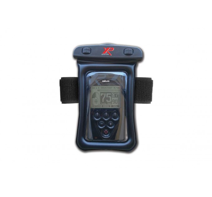 Водонепроникний чохол на зап`ясті XP