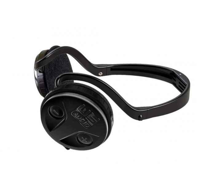 Металошукач XP DEUS 28X35 RC WSA