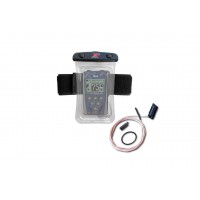 Набір XP для підводного пошуку Waterproof Kit