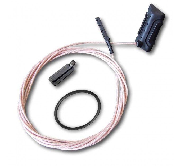 Набір XP для підводного пошуку Waterproof Kit