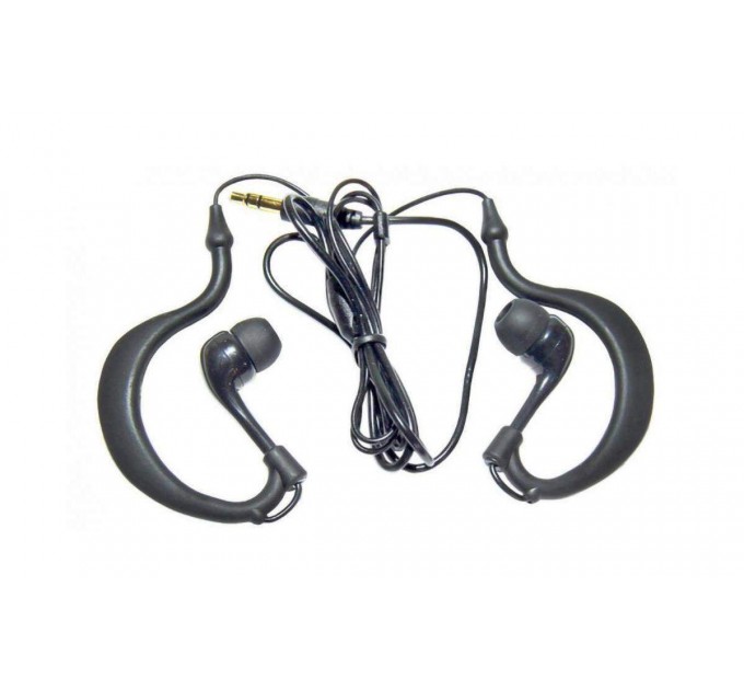 Набір XP для підводного пошуку Waterproof Kit