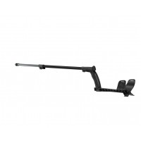 Штанга XP S-Telescopic Lite