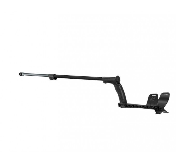 Штанга XP S-Telescopic Lite