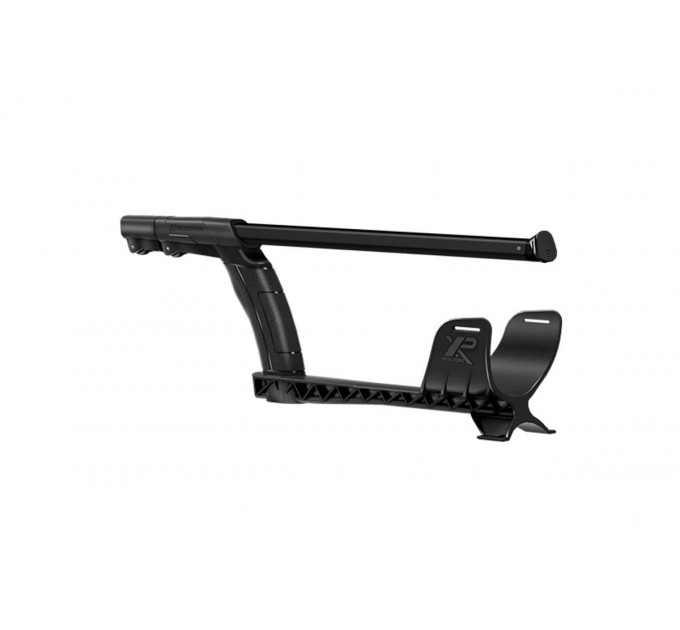 Штанга XP S-Telescopic Lite