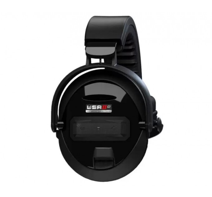 Бездротові навушники XP WSA II XL для Deus 2