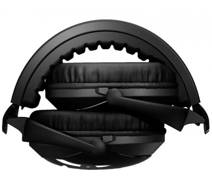 Бездротові навушники XP WSA II XL для Deus 2