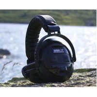 Бездротові навушники XP WSA II XL для Deus 2