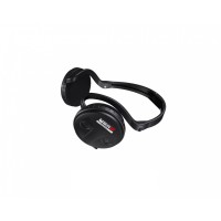 Бездротові навушники XP WSA II для Deus 2