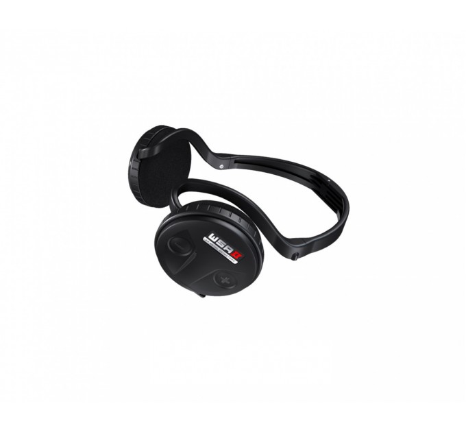 Бездротові навушники XP WSA II для Deus 2