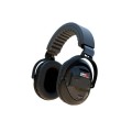 Навушники XP WSA-XL ST