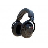 Навушники XP WSA-XL ST