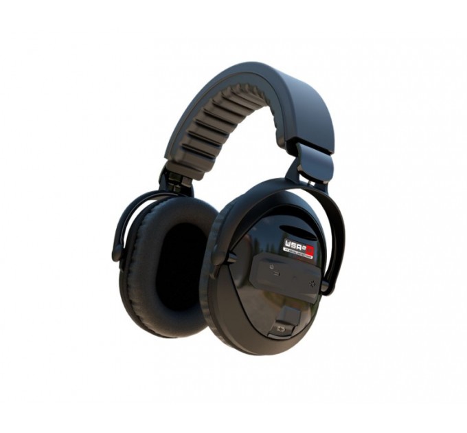 Навушники XP WSA-XL ST