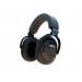 Навушники XP WSA-XL ST