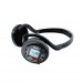 Навушники XP WS6 ST