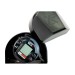 Навушники XP WS6 ST